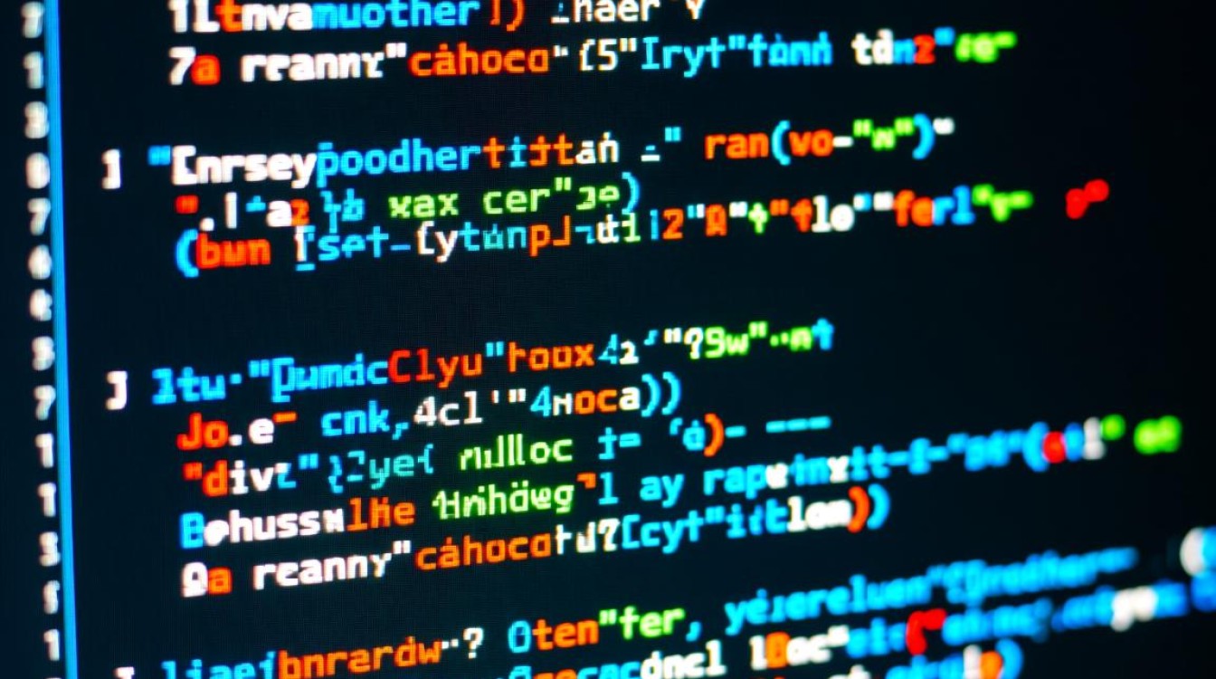Java如何执行Linux命令行？具体代码示例有哪些？