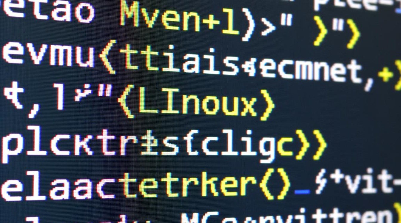 Java如何执行Linux命令?方法步骤有哪些? Java如何执行Linux命令?方法步骤有哪些?
