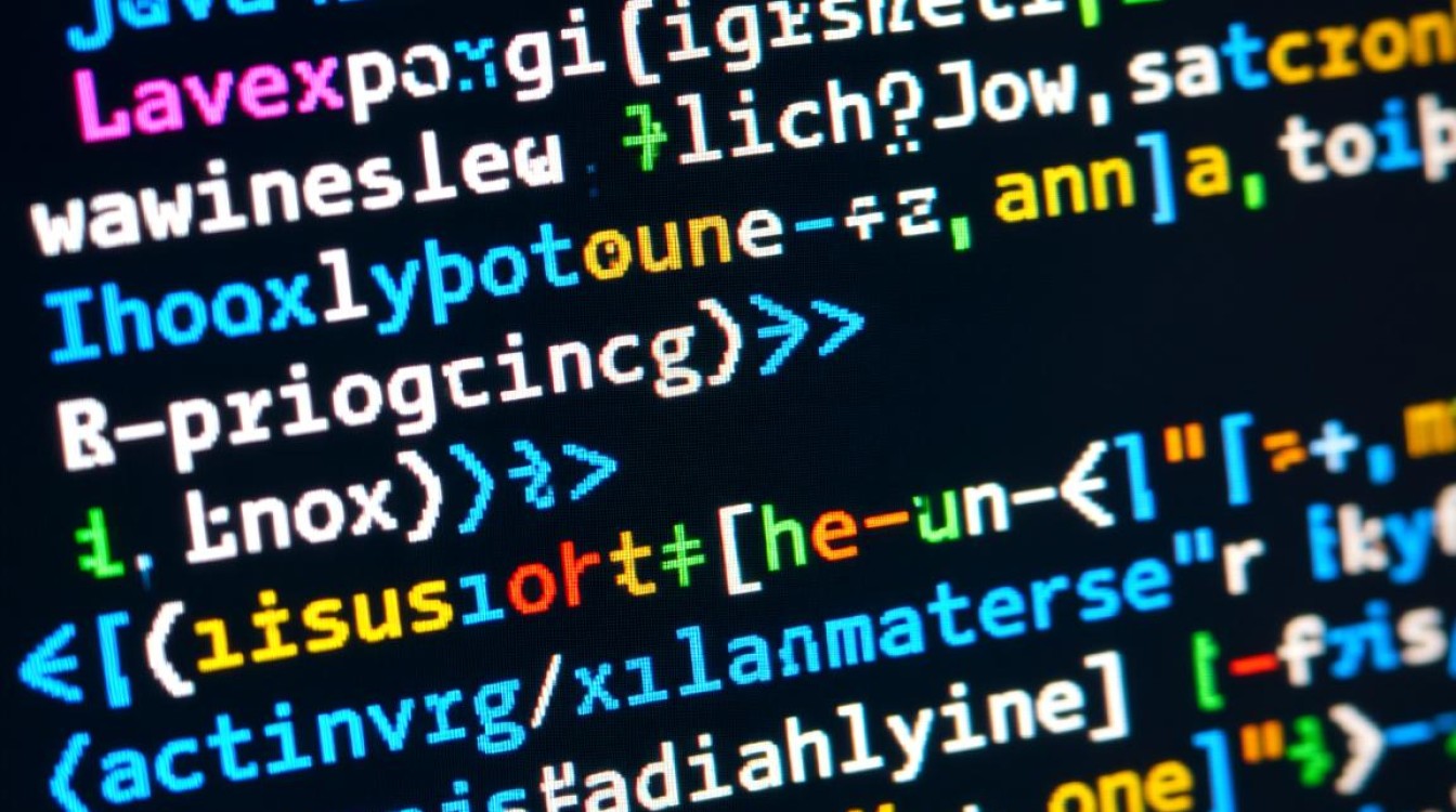 Java如何执行Linux命令?方法步骤有哪些? Java如何执行Linux命令?方法步骤有哪些?