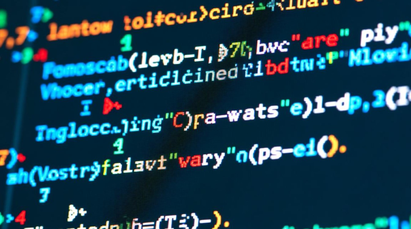 Linux编码怎么看？系统文件编码如何快速查看？-好主机测评网