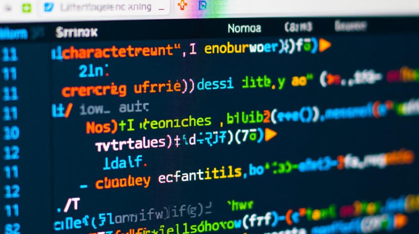 Linux编码怎么看？系统文件编码如何快速查看？
