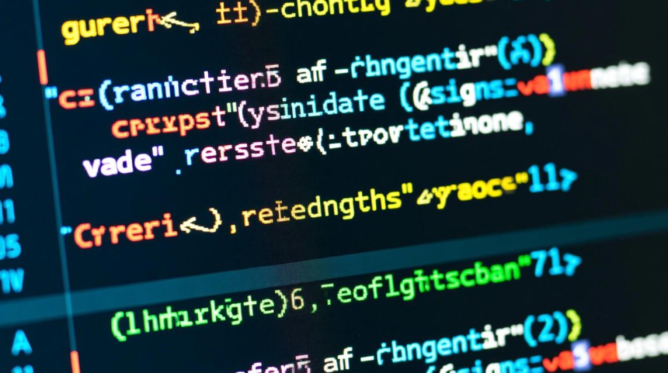 Linux编码怎么看？系统文件编码如何快速查看？