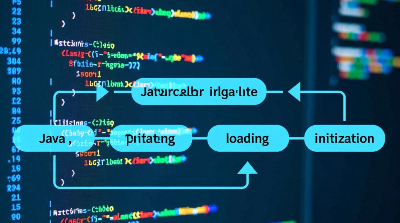 Java代码具体怎么执行？从编译到运行的全流程是怎样的？-好主机测评网