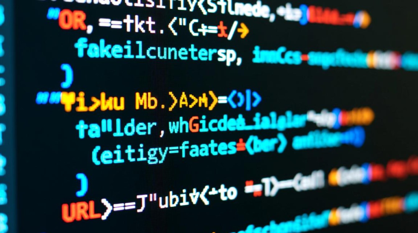 Java中如何正确去除字符串中的斜杠符号？