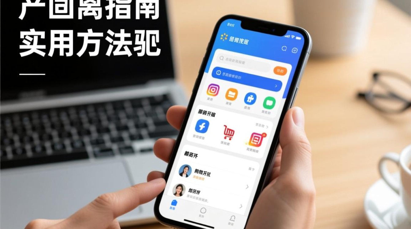 手机域名在哪里看？手机怎么查网站域名信息？