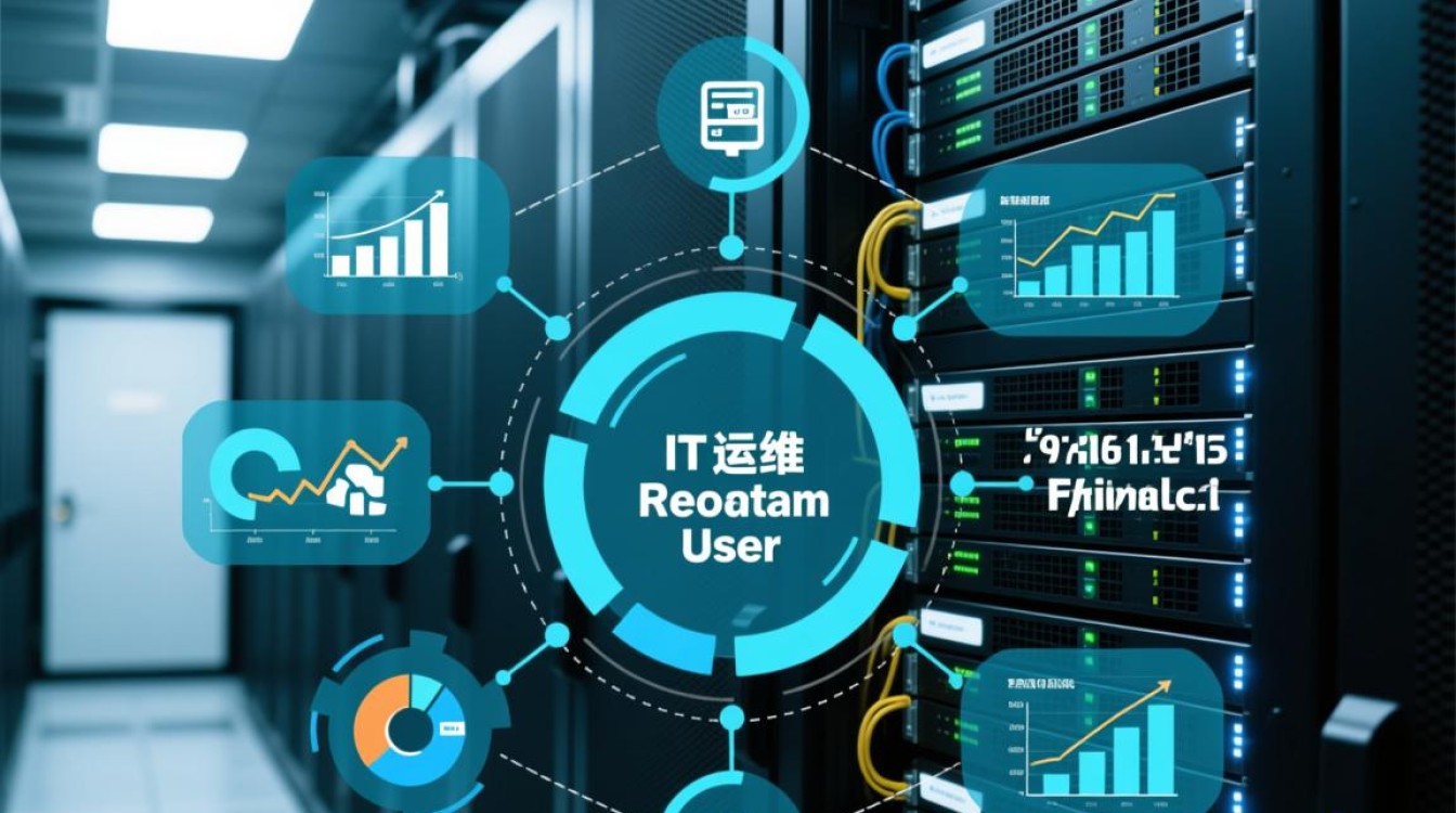 服务器负荷计算公式具体参数和适用场景有哪些？