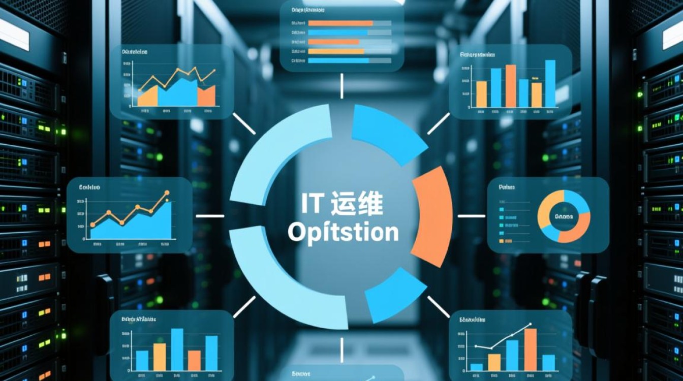 服务器负荷计算公式具体参数和适用场景有哪些？