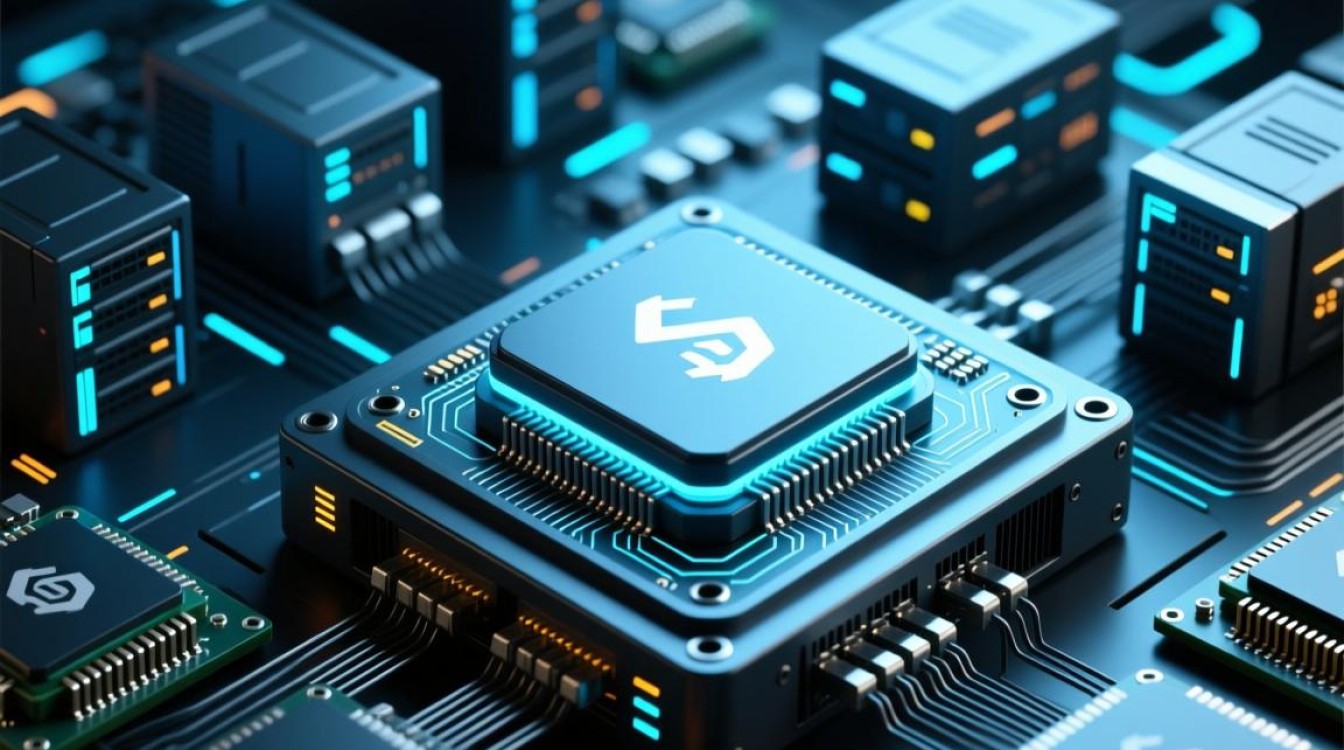 虚拟机8.0安装后无法启动怎么办？