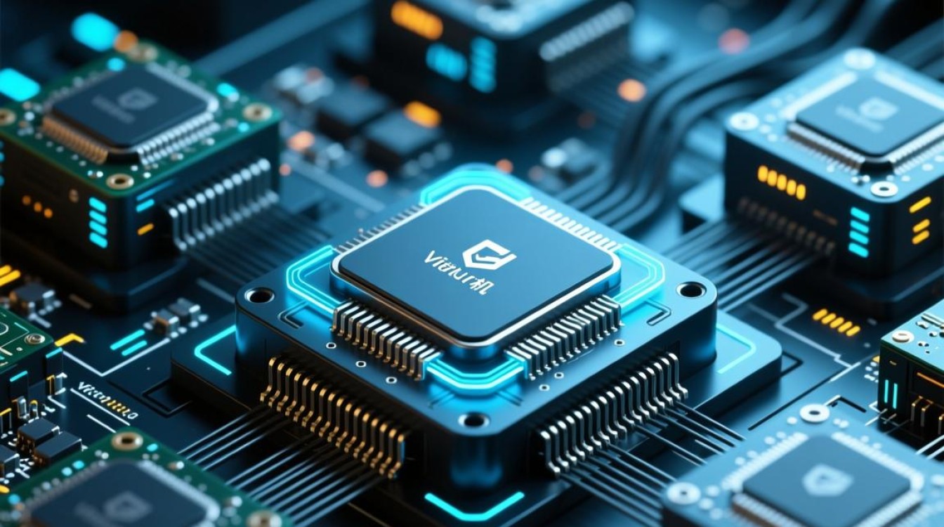 虚拟机8.0安装后无法启动怎么办？