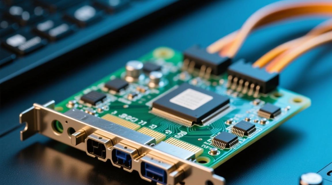 采集卡Linux驱动安装失败怎么办？