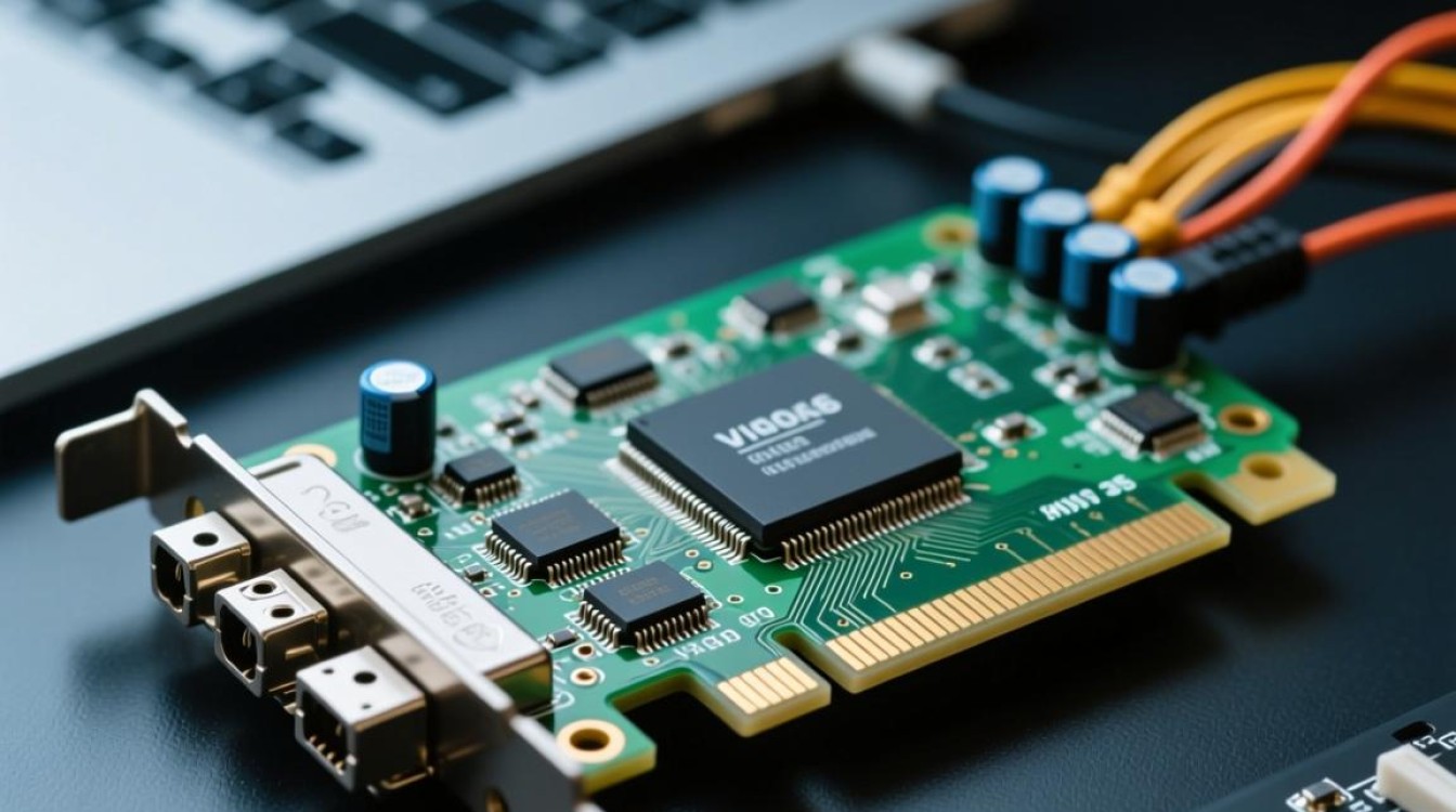 采集卡Linux驱动安装失败怎么办？