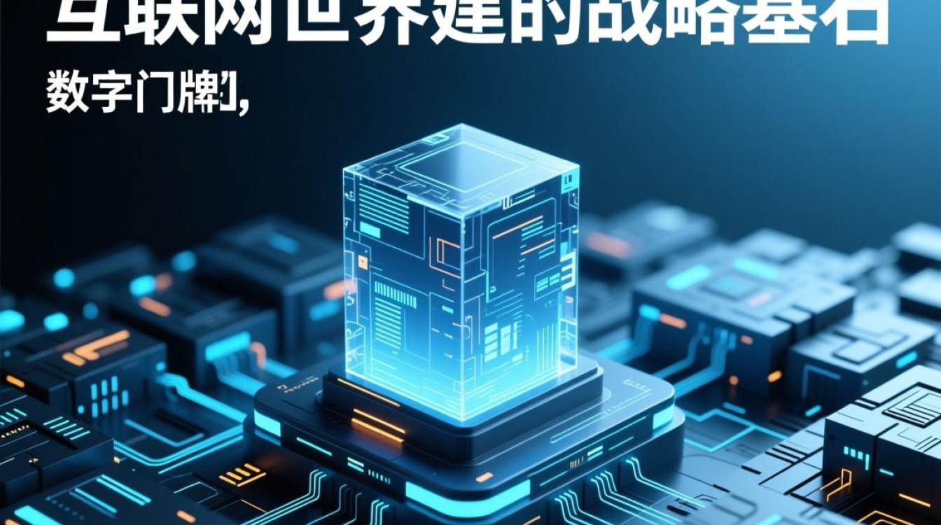 阿里巴巴旗下域名有哪些？如何选择与管理？