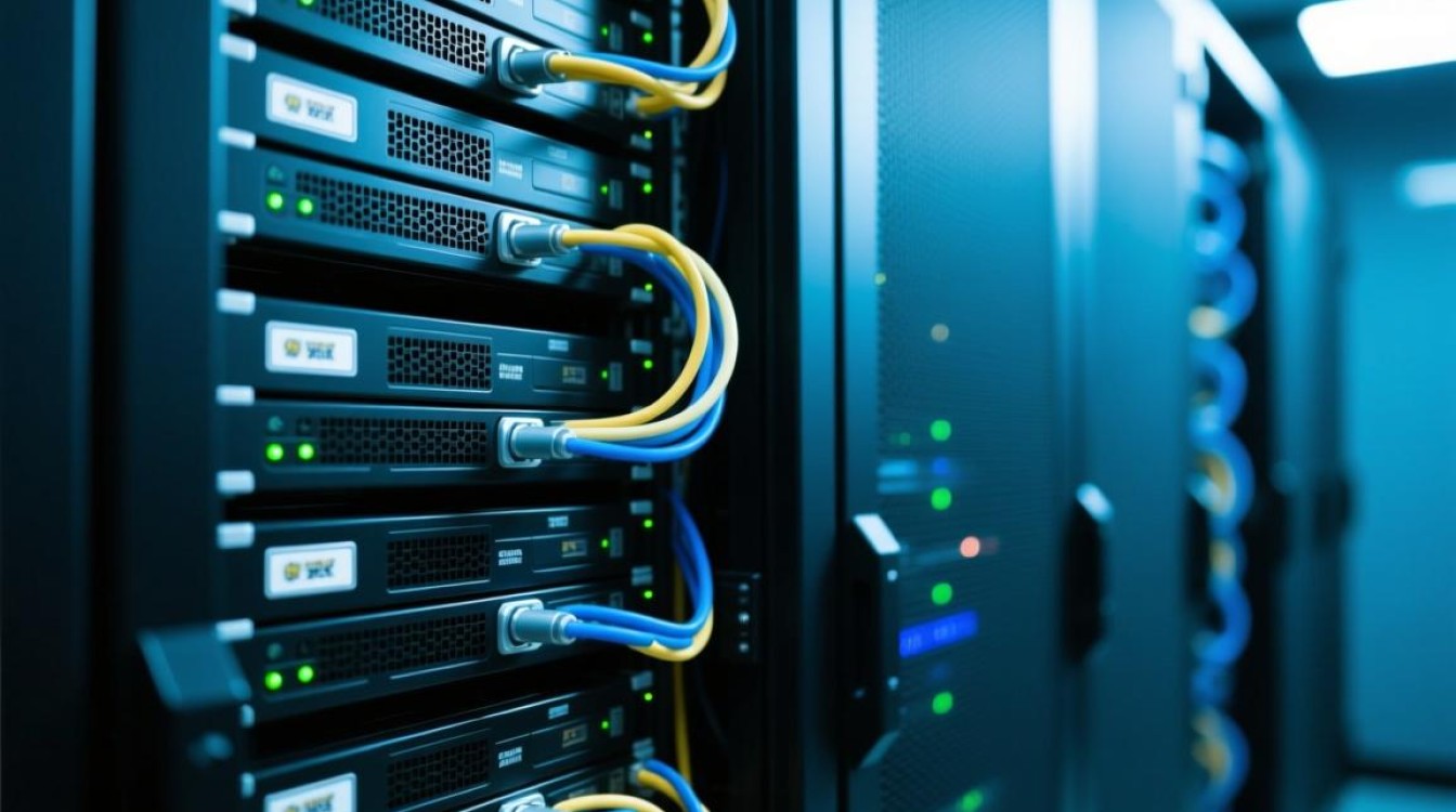 服务器能挂游戏吗？家用服务器运行游戏需要什么配置？-好主机测评网