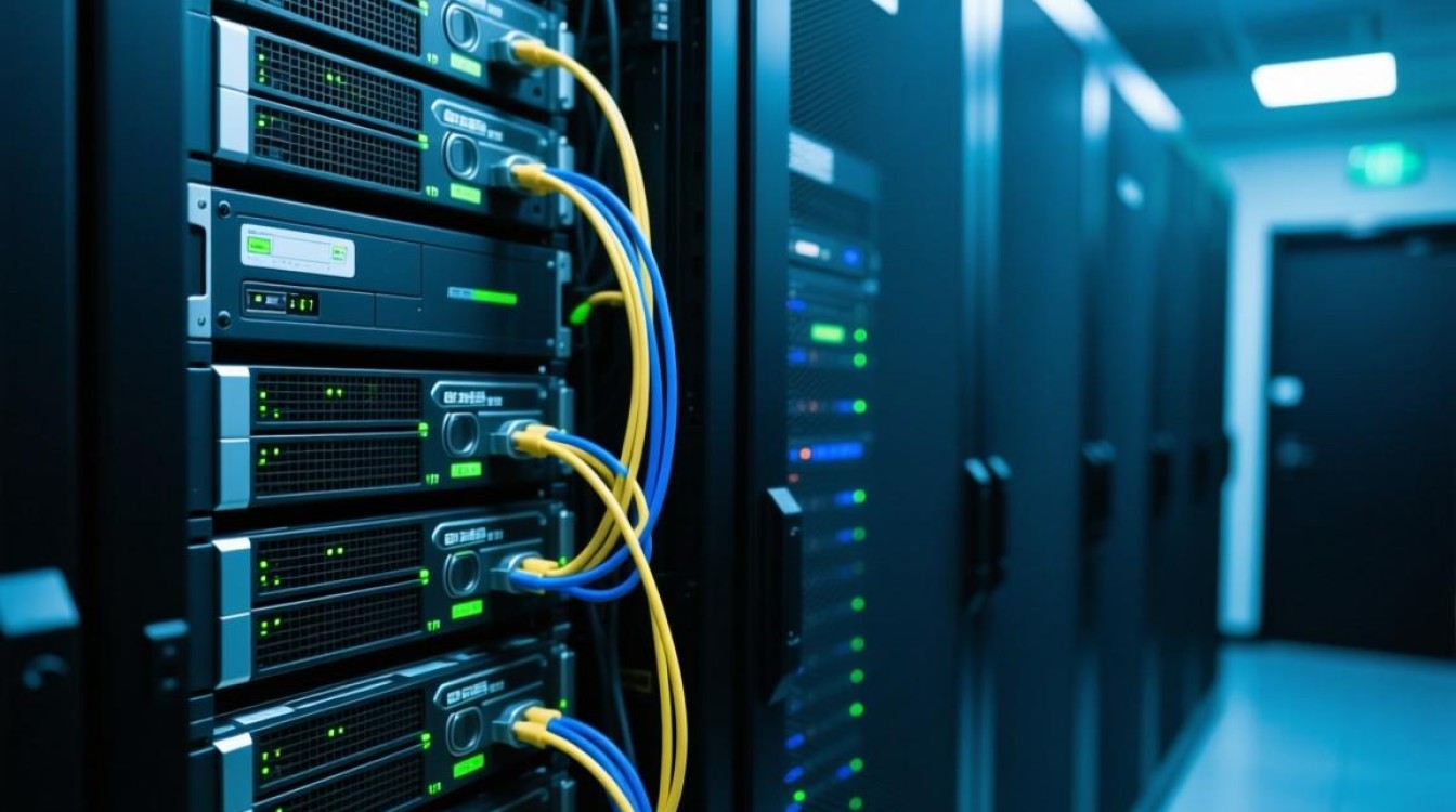 服务器能挂游戏吗？家用服务器运行游戏需要什么配置？