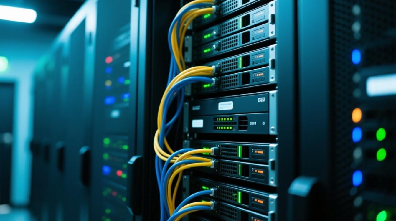 服务器能挂游戏吗？家用服务器运行游戏需要什么配置？