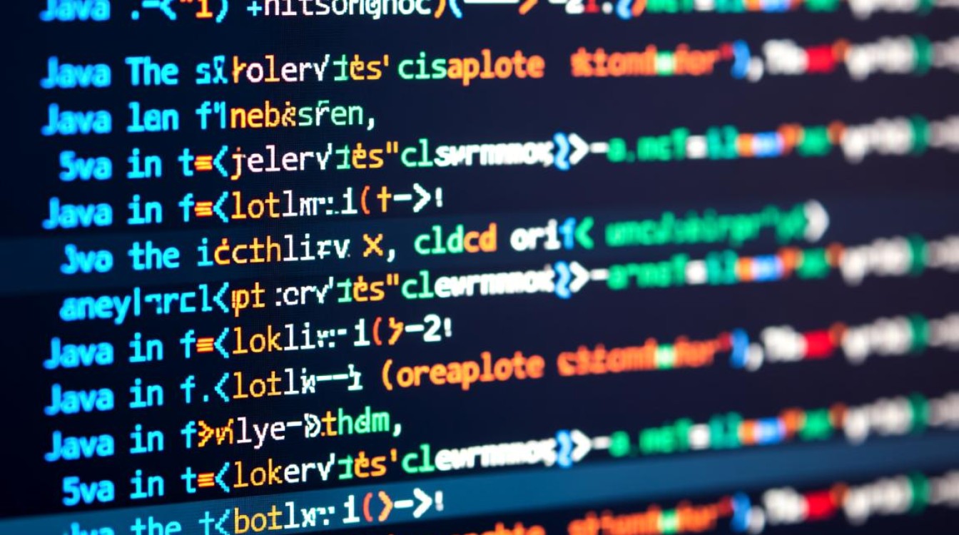 java线程池启动参数如何配置才高效？