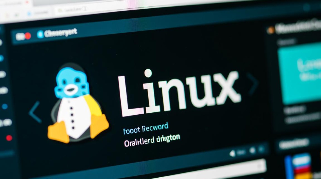 Linux无root权限时，如何安装软件或修改系统配置？-好主机测评网