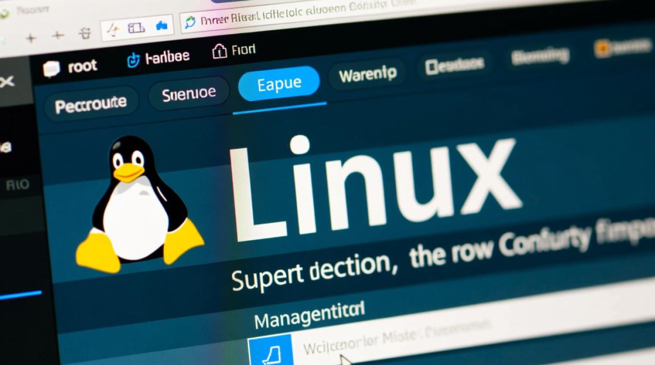 Linux无root权限时，如何安装软件或修改系统配置？
