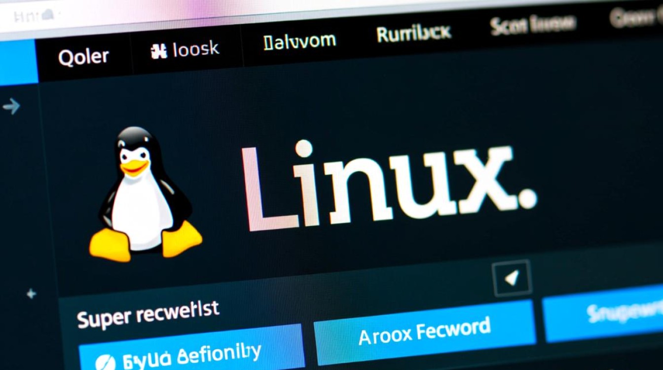 Linux无root权限时，如何安装软件或修改系统配置？