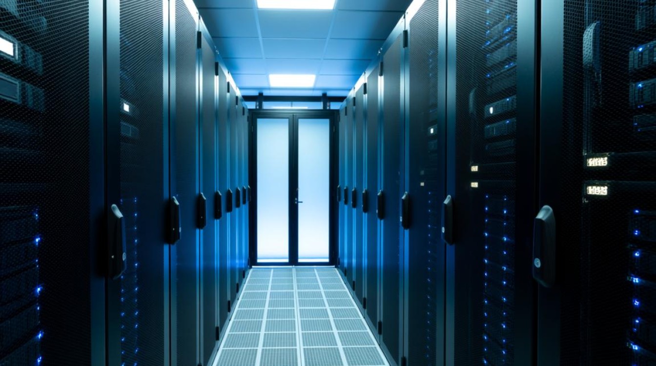 服务器能容纳多少用户并发访问才不会卡顿？