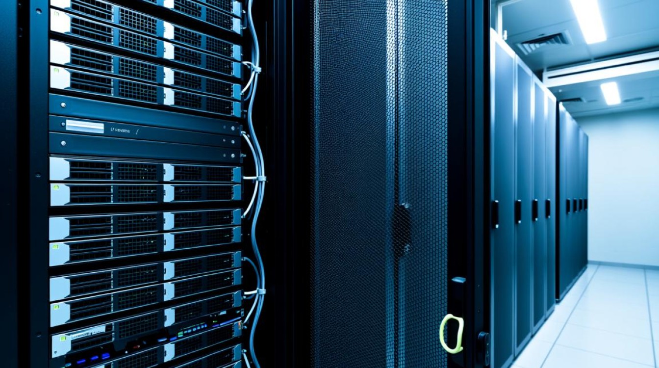 服务器能容纳多少用户并发访问才不会卡顿？