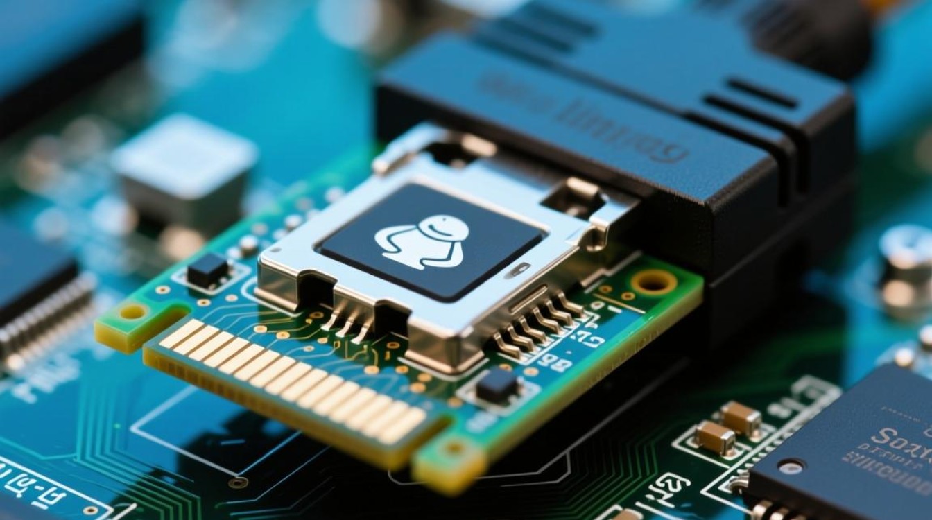 Linux网卡驱动分析，数据包如何从网卡到内核协议栈？-好主机测评网