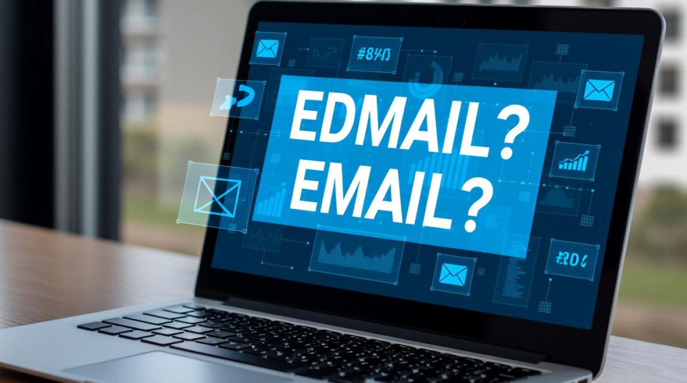 自己域名的邮箱好吗？安全稳定又专业吗？-好主机测评网