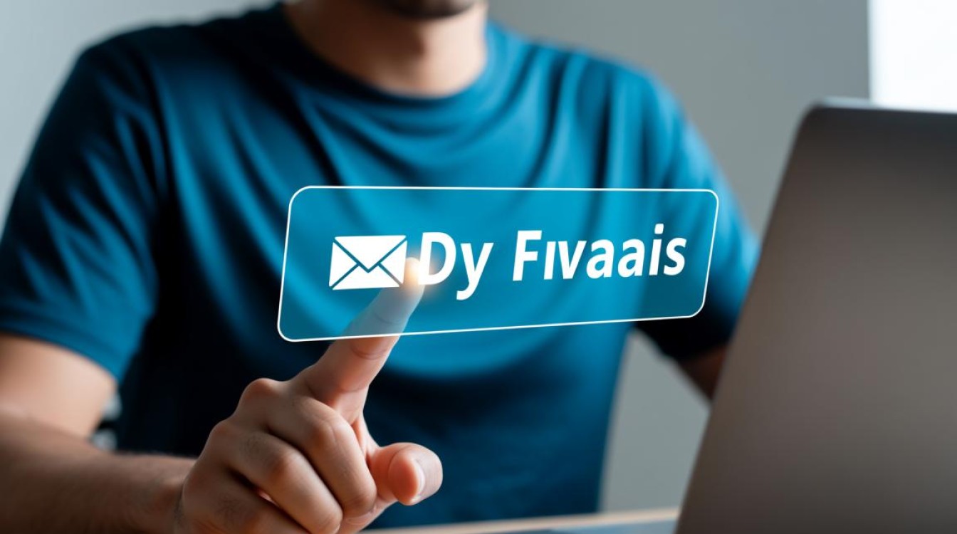 自己域名的邮箱好吗？安全稳定又专业吗？