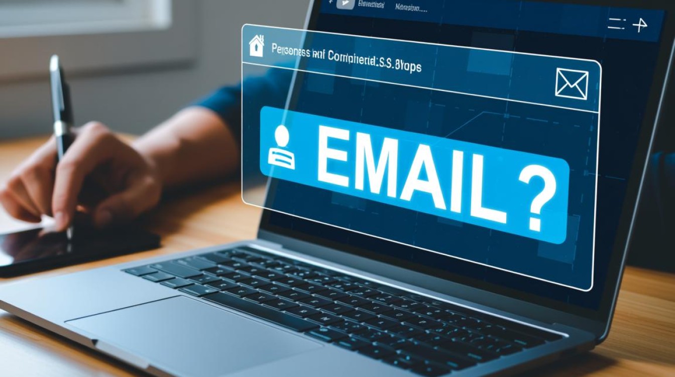 自己域名的邮箱好吗？安全稳定又专业吗？