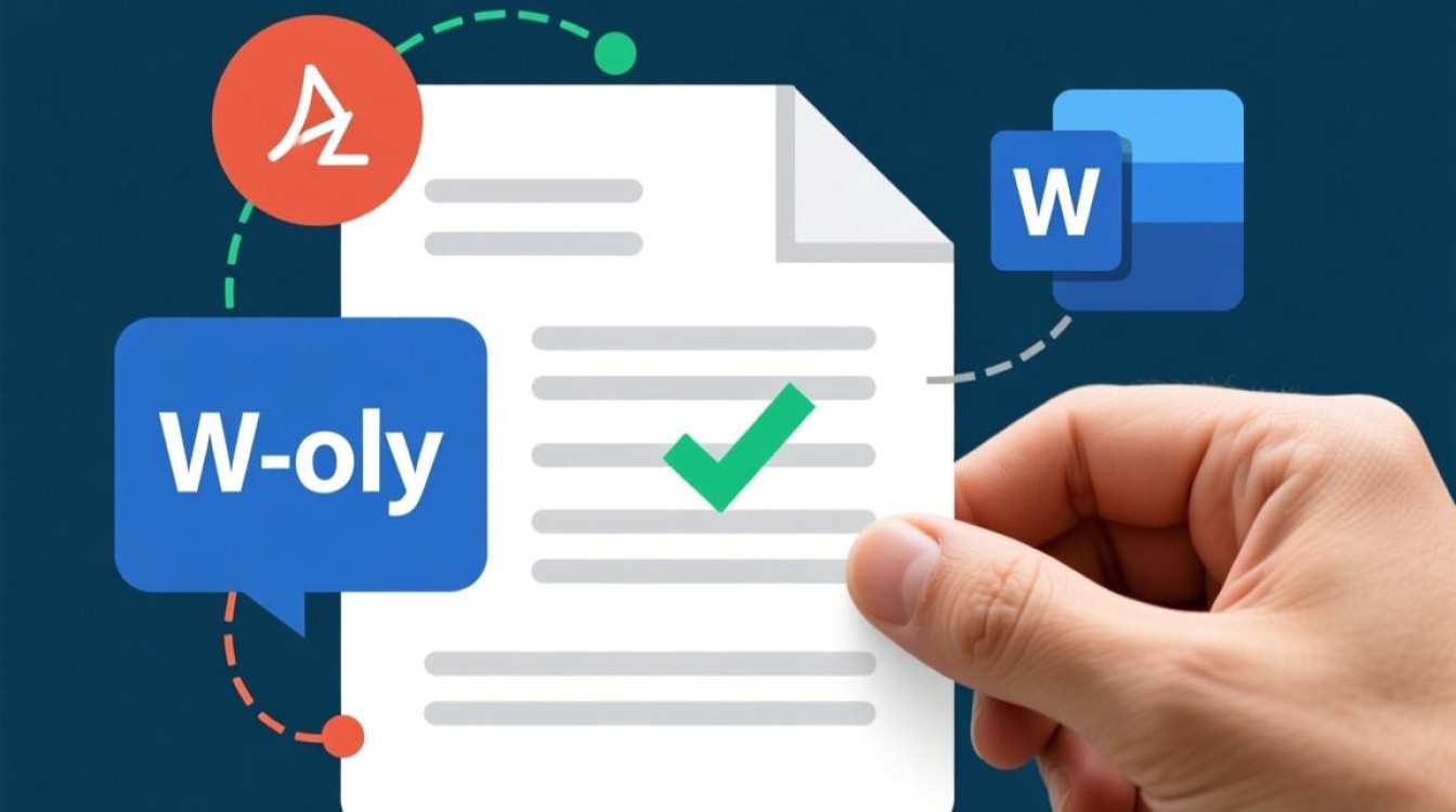 java怎么解析word文档？有现成库吗？能提取文字和表格吗？