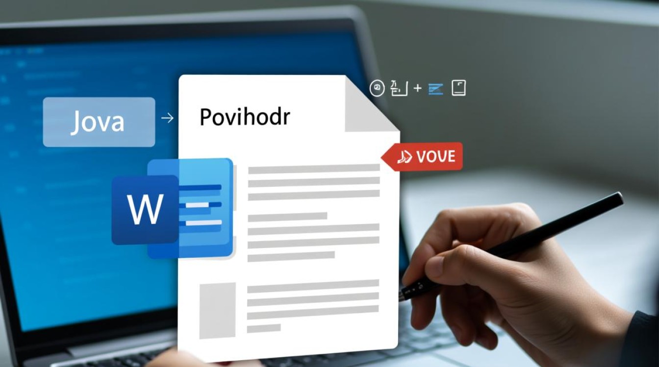 java怎么解析word文档？有现成库吗？能提取文字和表格吗？