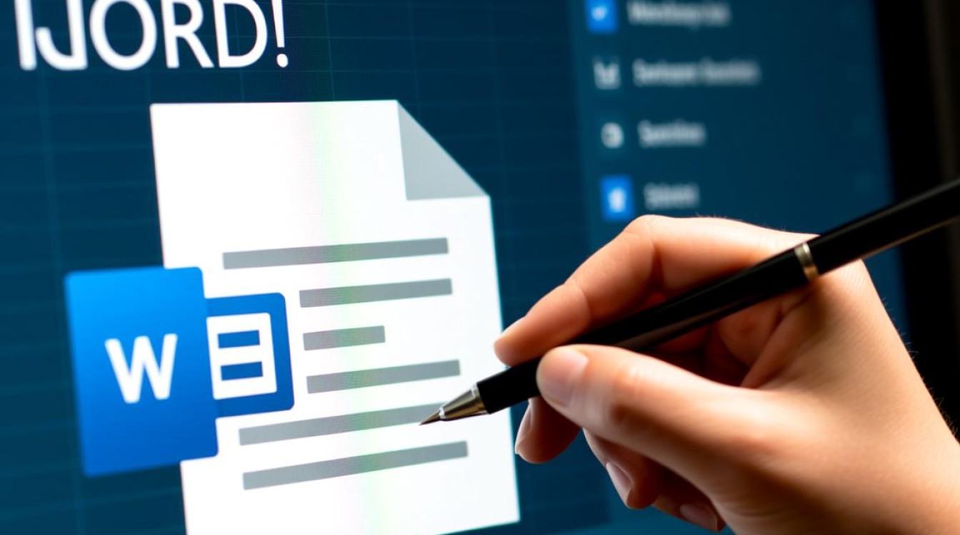 java怎么解析word文档？有现成库吗？能提取文字和表格吗？-好主机测评网