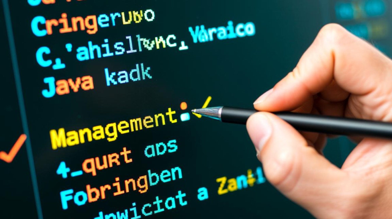 Java怎么检查环境变量？Windows/Linux/macOS通用方法有哪些？-好主机测评网