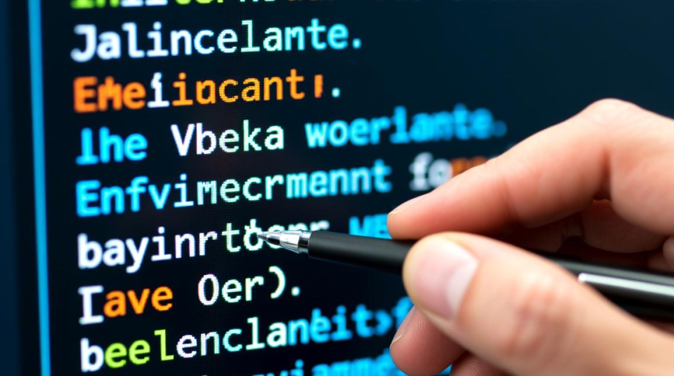 Java怎么检查环境变量?Windows/Linux/macOS通用方法有哪些? Java怎么检查环境变量?Windows/Linux/macOS通用方法有哪些?