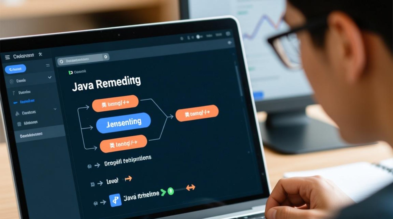 Java怎么给类重命名？类重命名方法有哪些？-好主机测评网