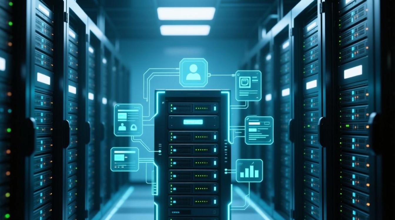 服务器虚拟主机购买要注意哪些关键事项？-好主机测评网