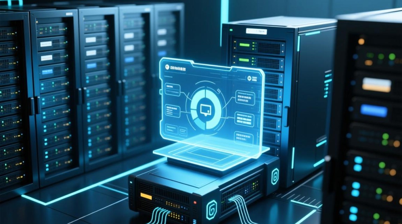 服务器虚拟主机购买要注意哪些关键事项？