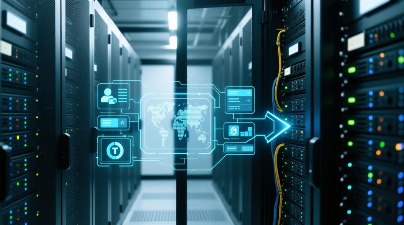 如何将文件高效复制到虚拟机内？-好主机测评网