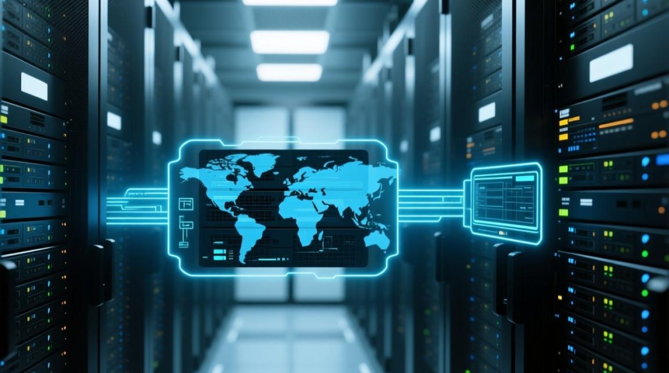 如何将文件高效复制到虚拟机内？