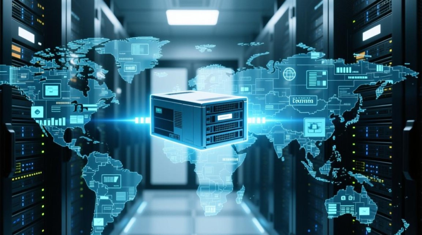 如何将文件高效复制到虚拟机内？