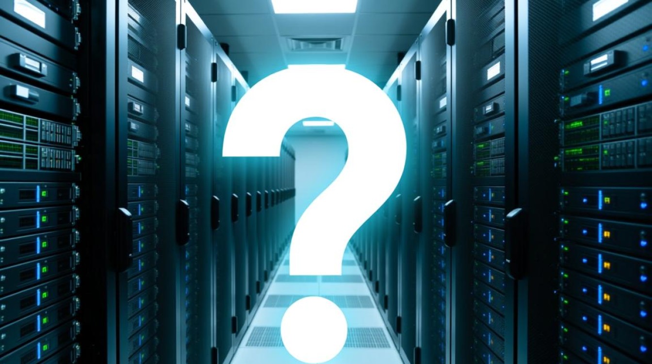 服务器能容纳多少人同时在线？影响因素有哪些？-好主机测评网