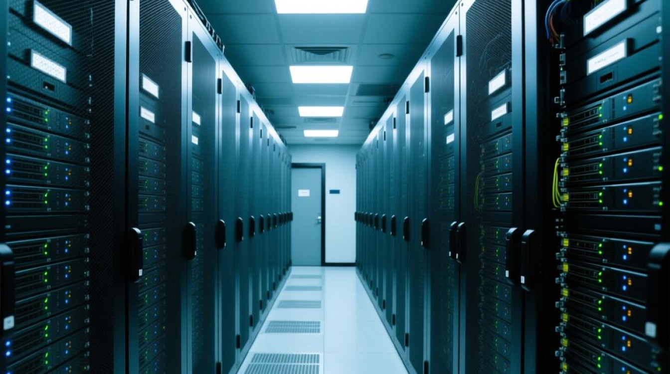 服务器能容纳多少人同时在线?影响因素有哪些? 服务器能容纳多少人同时在线?影响因素有哪些?