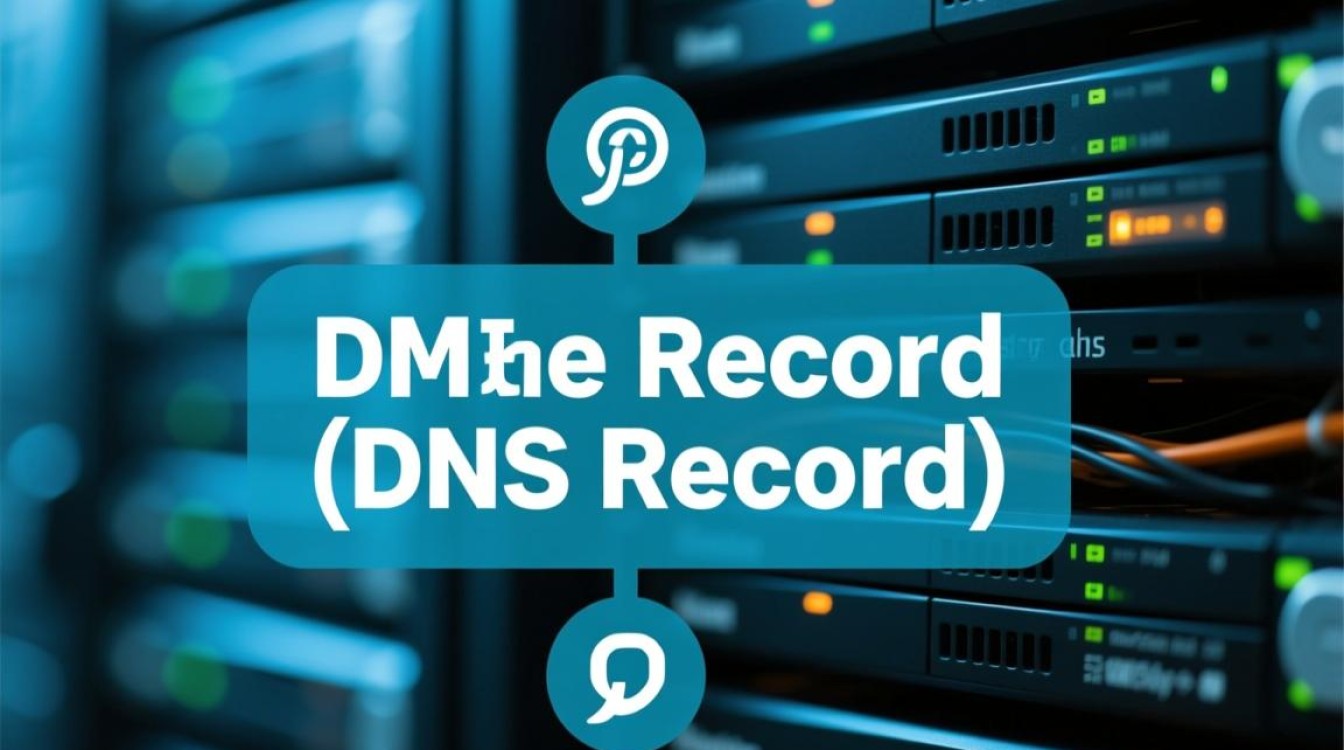 如何查看本机域名记录？本地DNS缓存查询方法详解