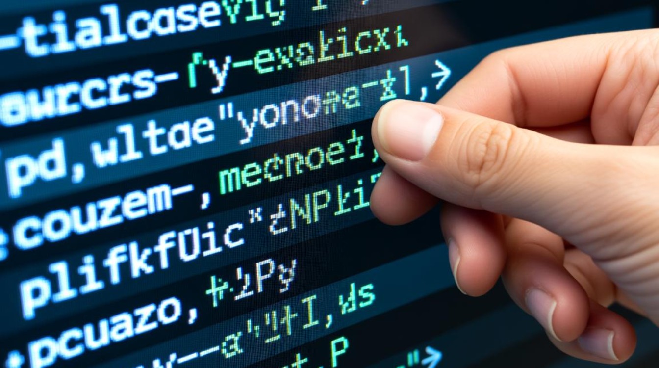 怎样关闭域名解析？详细步骤和注意事项有哪些？