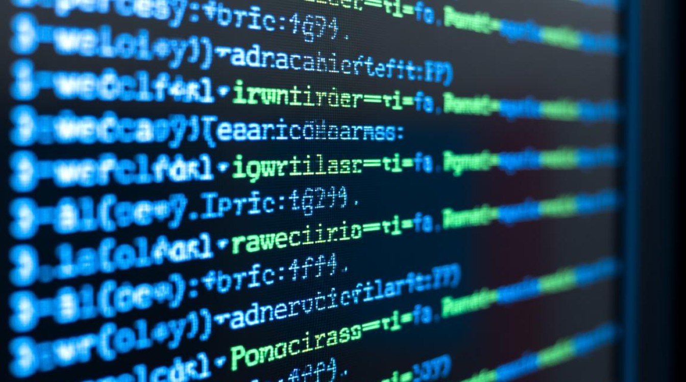 怎样关闭域名解析？详细步骤和注意事项有哪些？