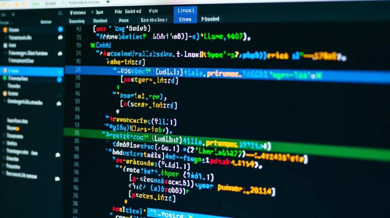 Linux 如何查看具体线程的内存占用详情？-好主机测评网