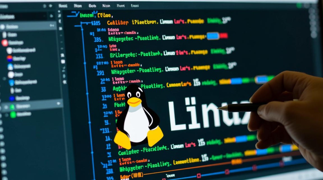 Linux 如何查看具体线程的内存占用详情？
