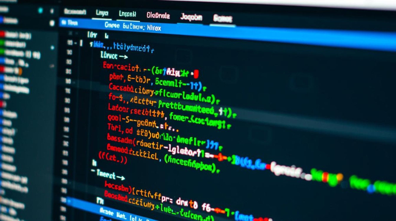 Linux 如何查看具体线程的内存占用详情？