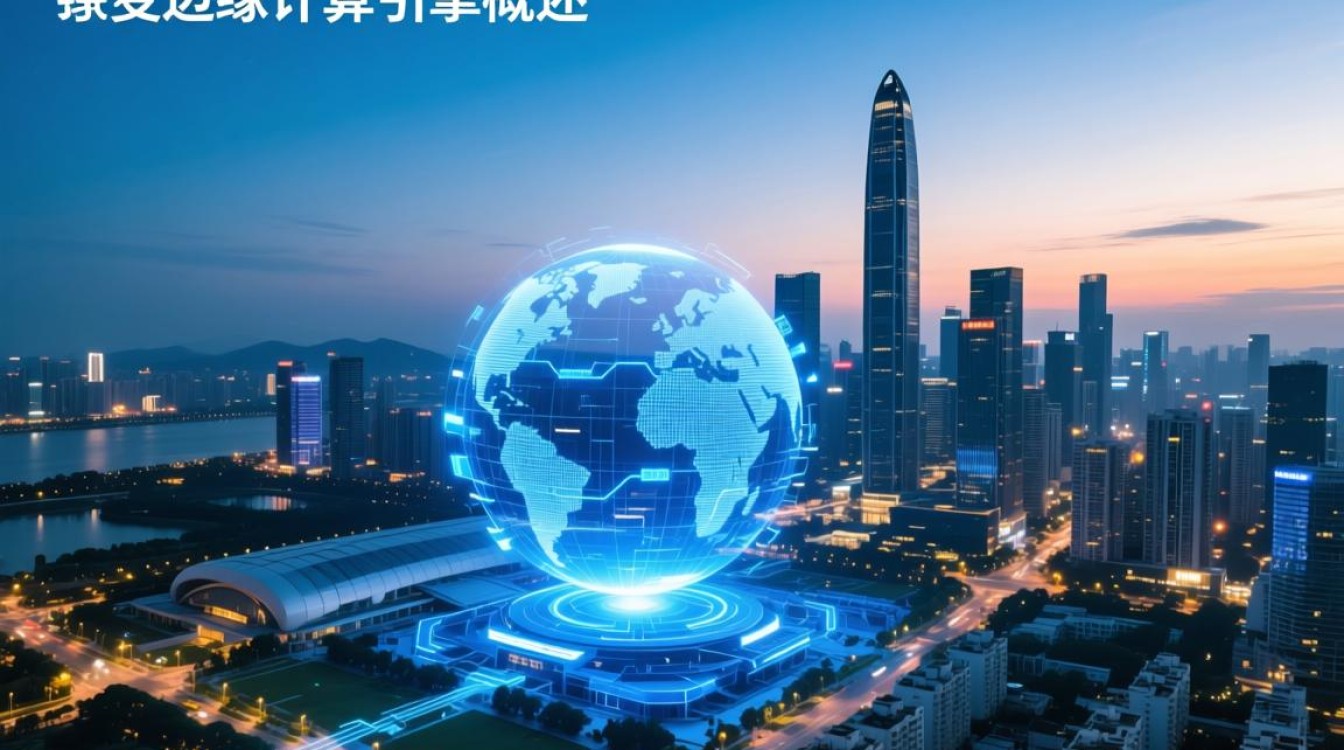 佛山智慧边缘计算引擎是什么,能解决哪些实际问题? 佛山智慧边缘计算引擎是什么,能解决哪些实际问题?