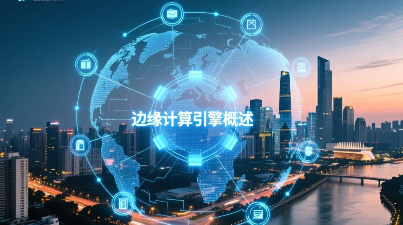 佛山智慧边缘计算引擎是什么,能解决哪些实际问题? 佛山智慧边缘计算引擎是什么,能解决哪些实际问题?